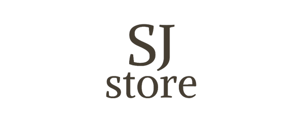 SJ Store